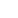 语言切换