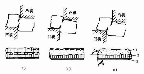深圳市全鑫机电设备有限公司诉春兴精工等票据追索权纠纷案2026年8月3日在苏州工业园区人民法院开庭(图1)
