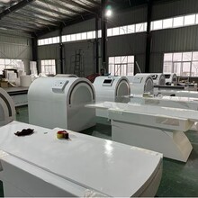 传感器论文_传感器报告_中国工控网(图1)