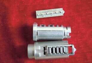 成功案例_建材成功事例_建材网合作伙伴-网第1页(图1)