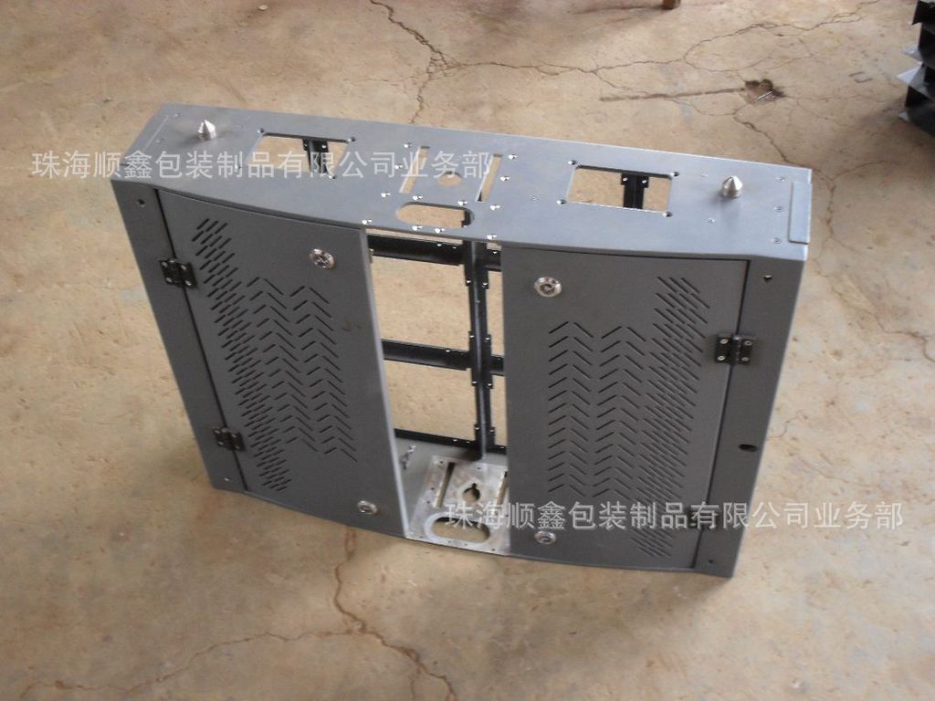 新会区司前镇集聚23家咖啡器具相关生产企业形成一体化完整产业链(图1)