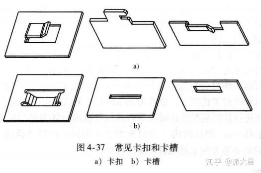 海南信荣橡胶机械有限公司社会招聘2026(岗位+报名+条件)(图1)