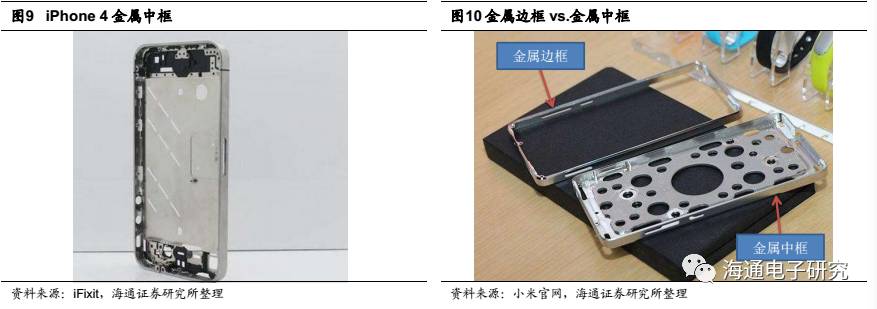 矿产冶金行业产业指南_行业指南_前瞻-前瞻网(图1)