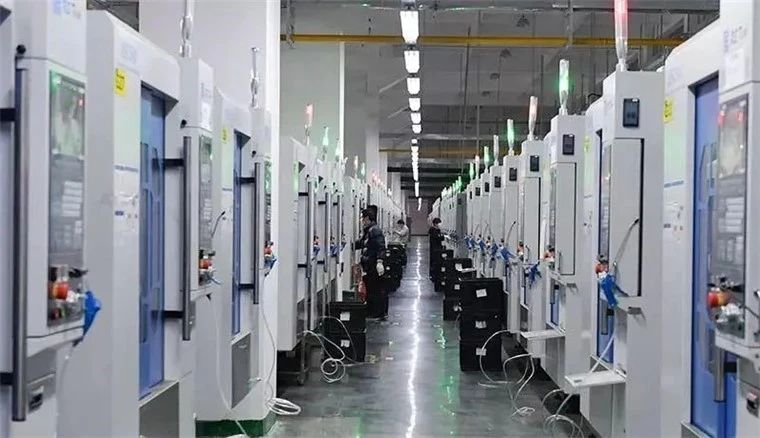 2026金属制品市场:避免无效的资源投入(图1)