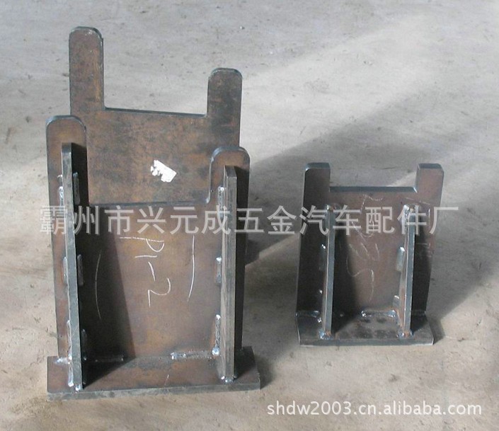 湖北小型焊接设备耗材