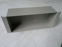 钣金件加工(图1)