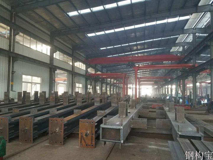 重点新闻-重点新闻-有色金属中国有色网-中国金属报主办(图1)