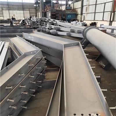 金属微构件批量加工方法(图1)