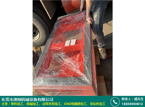 南昌中升雷克萨斯(图1)