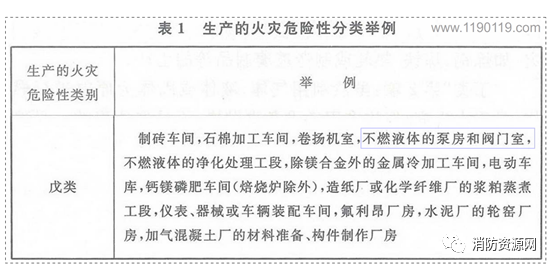 不锈钢管件六大加工方法(图1)