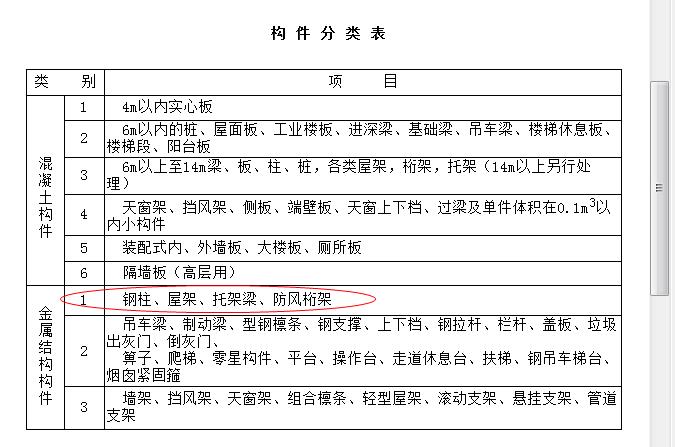 2026水泥管设备厂家推荐芯模振动设备管桩电杆检查井厂家优选指南!(图1)